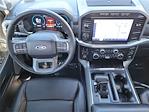 Used 2022 Ford F-150 SuperCrew Cab for sale #68003A - photo 24