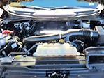 Used 2022 Ford F-150 SuperCrew Cab for sale #68003A - photo 25