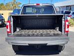 Used 2022 Ford F-150 SuperCrew Cab for sale #68003A - photo 26