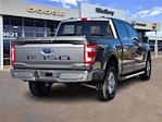 Used 2022 Ford F-150 SuperCrew Cab for sale #68003A - photo 3