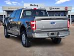 Used 2022 Ford F-150 SuperCrew Cab for sale #68003A - photo 2