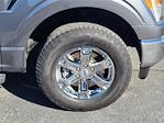 Used 2022 Ford F-150 SuperCrew Cab for sale #68003A - photo 5