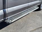 Used 2022 Ford F-150 SuperCrew Cab for sale #68003A - photo 6