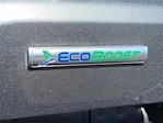 Used 2022 Ford F-150 SuperCrew Cab for sale #68003A - photo 8