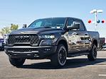 New 2026 Ram 1500 Rebel Crew Cab 4x4 Pickup for sale #68004 - photo 3