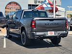 New 2026 Ram 1500 Rebel Crew Cab 4x4 Pickup for sale #68004 - photo 4