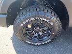 New 2026 Ram 1500 Rebel Crew Cab 4x4 Pickup for sale #68004 - photo 6