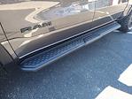 New 2026 Ram 1500 Rebel Crew Cab 4x4 Pickup for sale #68004 - photo 7