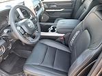 New 2026 Ram 1500 Rebel Crew Cab 4x4 Pickup for sale #68004 - photo 8