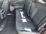 New 2026 Ram 1500 Rebel Crew Cab 4x4 Pickup for sale #68004 - photo 9