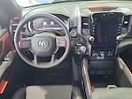 New 2026 Ram 1500 Rebel Crew Cab 4x4 Pickup for sale #68005 - photo 10