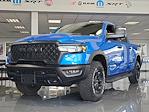 New 2026 Ram 1500 Rebel Crew Cab 4x4 Pickup for sale #68005 - photo 3
