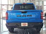 New 2026 Ram 1500 Rebel Crew Cab 4x4 Pickup for sale #68005 - photo 4