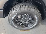 New 2026 Ram 1500 Rebel Crew Cab 4x4 Pickup for sale #68005 - photo 6