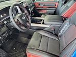 New 2026 Ram 1500 Rebel Crew Cab 4x4 Pickup for sale #68005 - photo 8