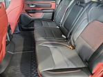 New 2026 Ram 1500 Rebel Crew Cab 4x4 Pickup for sale #68005 - photo 9