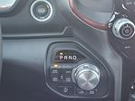 New 2026 Ram 1500 Rebel Crew Cab 4x4 Pickup for sale #68008 - photo 12