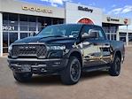 New 2026 Ram 1500 Rebel Crew Cab 4x4 Pickup for sale #68008 - photo 3
