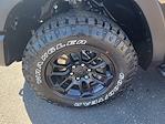 New 2026 Ram 1500 Rebel Crew Cab 4x4 Pickup for sale #68008 - photo 6