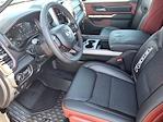 New 2026 Ram 1500 Rebel Crew Cab 4x4 Pickup for sale #68008 - photo 8