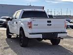 Used 2014 Ford F-150 SuperCrew Cab for sale #68008A - photo 10