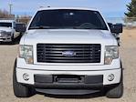 Used 2014 Ford F-150 SuperCrew Cab for sale #68008A - photo 3