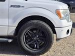 Used 2014 Ford F-150 SuperCrew Cab for sale #68008A - photo 6