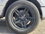 Used 2014 Ford F-150 SuperCrew Cab for sale #68008A - photo 7