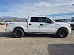 Used 2014 Ford F-150 SuperCrew Cab for sale #68008A - photo 8