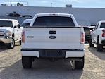 Used 2014 Ford F-150 SuperCrew Cab for sale #68008A - photo 9