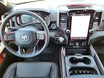 New 2026 Ram 1500 Rebel Crew Cab 4x4 Pickup for sale #68009 - photo 10