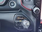 New 2026 Ram 1500 Rebel Crew Cab 4x4 Pickup for sale #68009 - photo 12