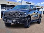 New 2026 Ram 1500 Rebel Crew Cab 4x4 Pickup for sale #68009 - photo 3