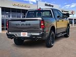 New 2026 Ram 1500 Rebel Crew Cab 4x4 Pickup for sale #68009 - photo 2