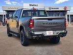 New 2026 Ram 1500 Rebel Crew Cab 4x4 Pickup for sale #68009 - photo 4