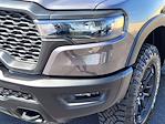 New 2026 Ram 1500 Rebel Crew Cab 4x4 Pickup for sale #68009 - photo 5