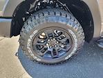 New 2026 Ram 1500 Rebel Crew Cab 4x4 Pickup for sale #68009 - photo 6