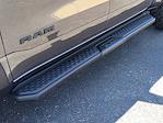New 2026 Ram 1500 Rebel Crew Cab 4x4 Pickup for sale #68009 - photo 7