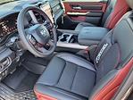 New 2026 Ram 1500 Rebel Crew Cab 4x4 Pickup for sale #68009 - photo 8