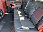 New 2026 Ram 1500 Rebel Crew Cab 4x4 Pickup for sale #68009 - photo 9