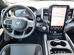 New 2026 Ram 1500 Laramie Crew Cab 4x4 Pickup for sale #68010 - photo 10