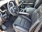 New 2026 Ram 1500 Laramie Crew Cab 4x4 Pickup for sale #68010 - photo 8