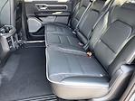 New 2026 Ram 1500 Laramie Crew Cab 4x4 Pickup for sale #68010 - photo 9