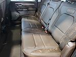 New 2026 Ram 1500 Longhorn Crew Cab 4x4 Pickup for sale #68011 - photo 10