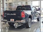 New 2026 Ram 1500 Longhorn Crew Cab 4x4 Pickup for sale #68011 - photo 2