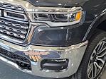 New 2026 Ram 1500 Longhorn Crew Cab 4x4 Pickup for sale #68011 - photo 5