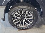 New 2026 Ram 1500 Longhorn Crew Cab 4x4 Pickup for sale #68011 - photo 6