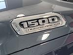 New 2026 Ram 1500 Longhorn Crew Cab 4x4 Pickup for sale #68011 - photo 7