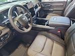 New 2026 Ram 1500 Longhorn Crew Cab 4x4 Pickup for sale #68011 - photo 8