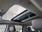 New 2026 Ram 1500 Longhorn Crew Cab 4x4 Pickup for sale #68011 - photo 9